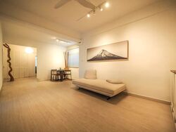 Kum Hing Court (D10), Apartment #567987751